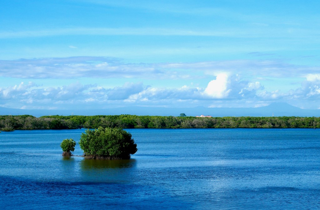 Gili Travel Hub